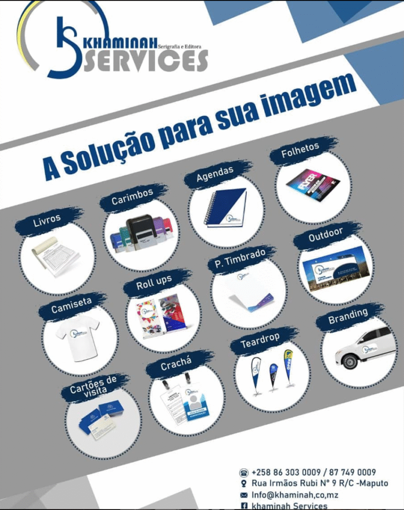 Screenshot 2025-05-10 at 21.07.15